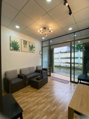HOUSE FOR ALL - CANTHO HOMESTAY